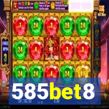 585bet8