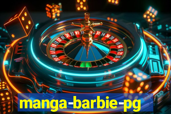 manga-barbie-pg.com