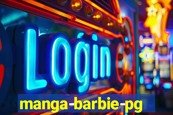 manga-barbie-pg.com