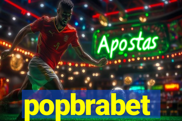 popbrabet