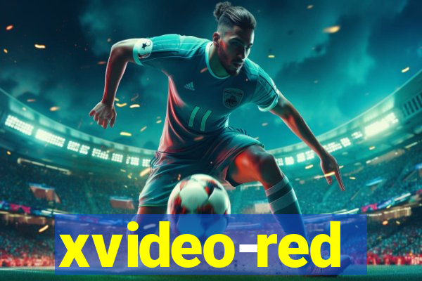 xvideo-red