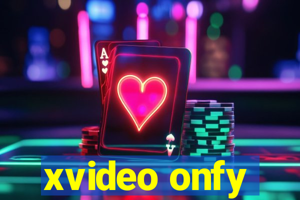 xvideo onfy