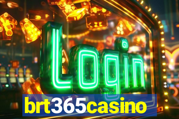 brt365casino