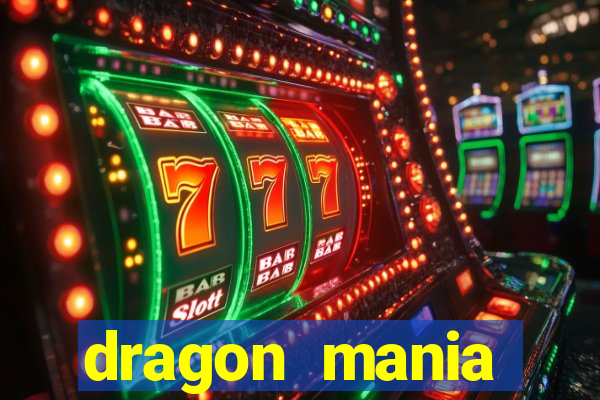 dragon mania legends treasure hunt amulet locations 2024