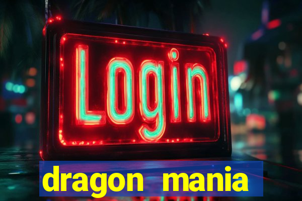 dragon mania legends treasure hunt amulet locations 2024