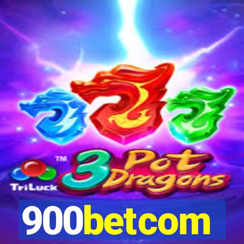 900betcom
