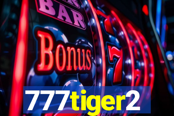 777tiger2