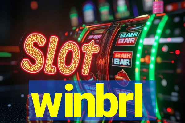 winbrl