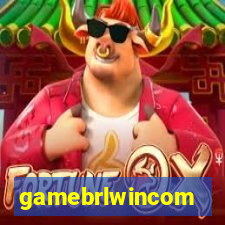 gamebrlwincom