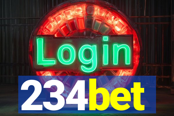 234bet
