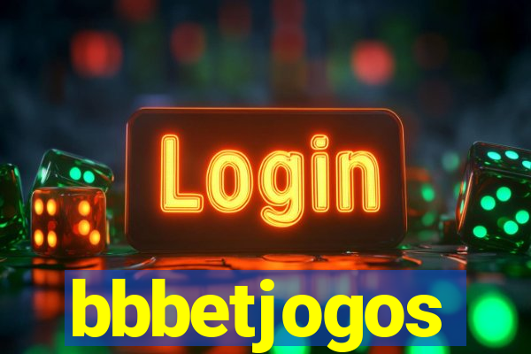 bbbetjogos