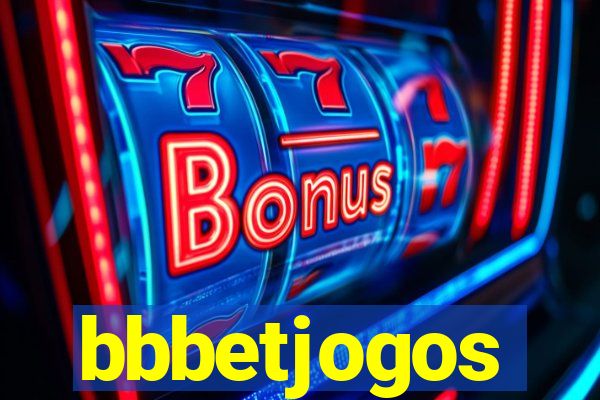 bbbetjogos