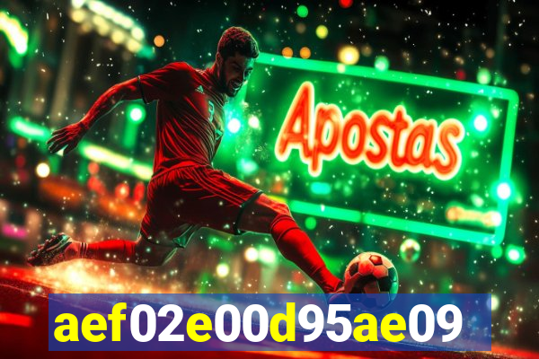 099bet download