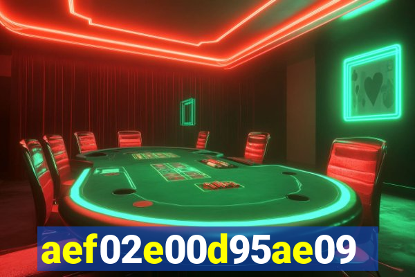 099bet download