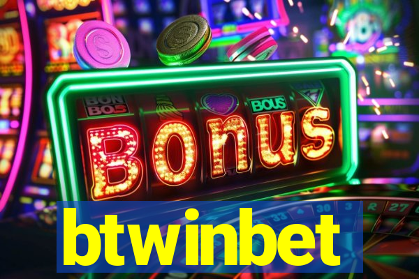 btwinbet