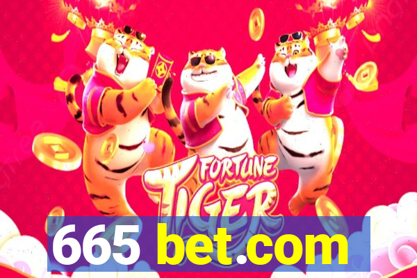 665 bet.com