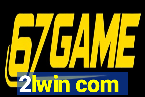 2lwin com