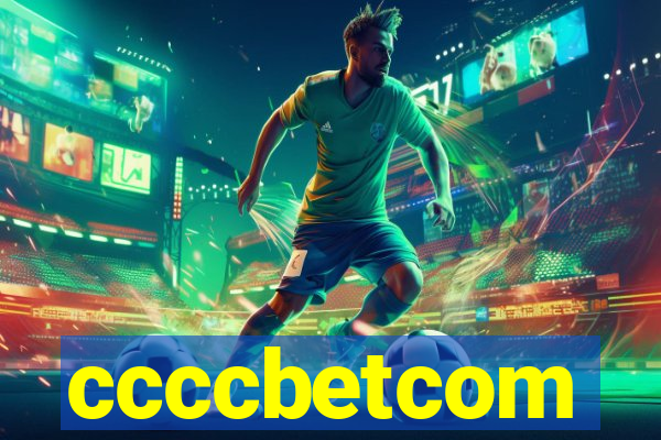 ccccbetcom