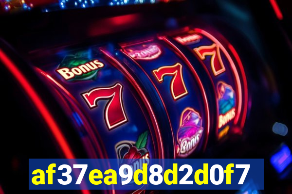 096 bet login