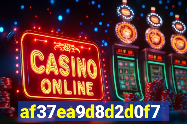 096 bet login