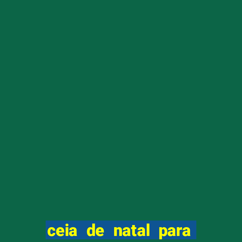 9096.