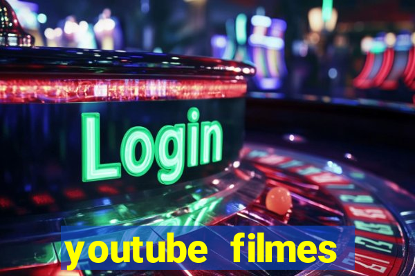 youtube filmes completos dublados gratis faroeste antigos