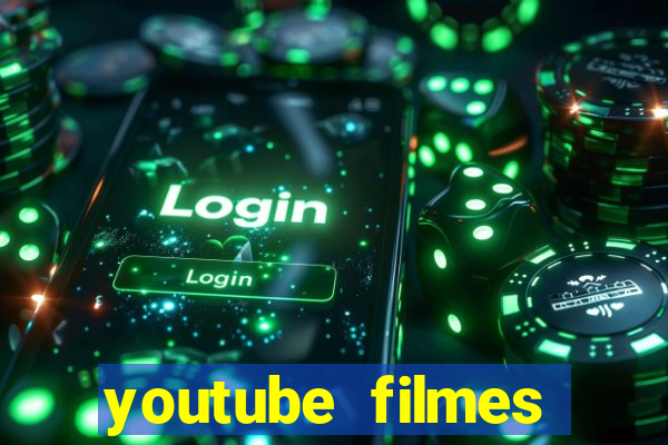 youtube filmes completos dublados gratis faroeste antigos