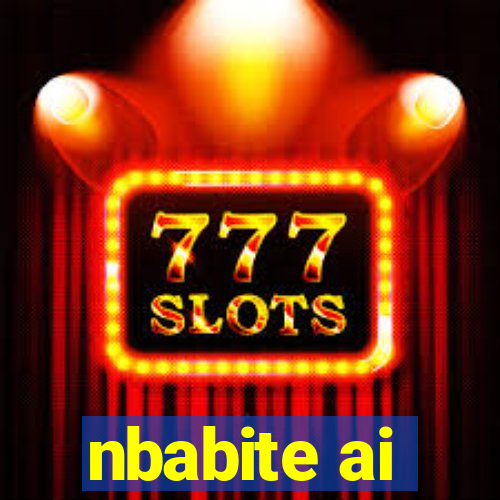nbabite ai