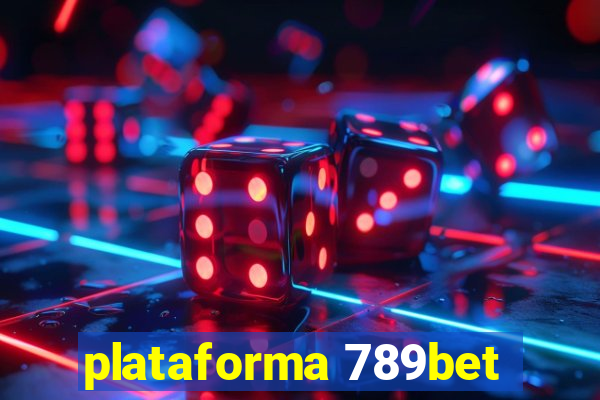 plataforma 789bet