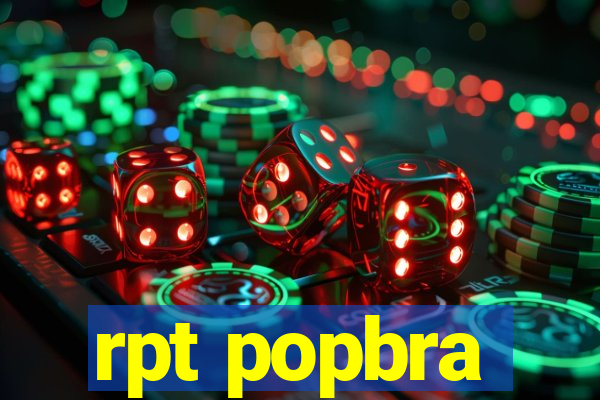 rpt popbra