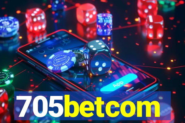 705betcom