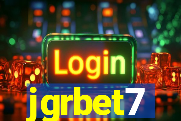 jgrbet7