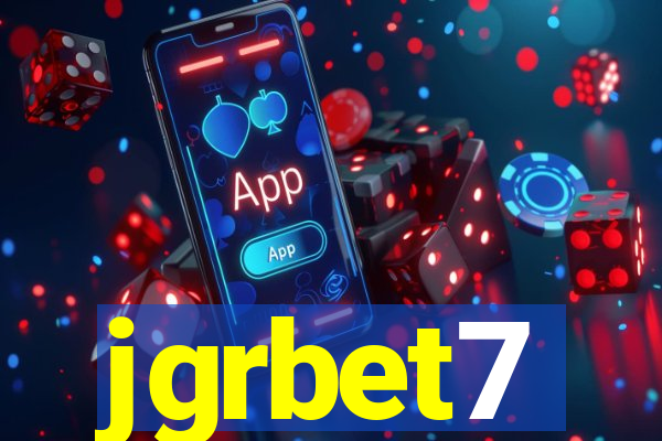 jgrbet7