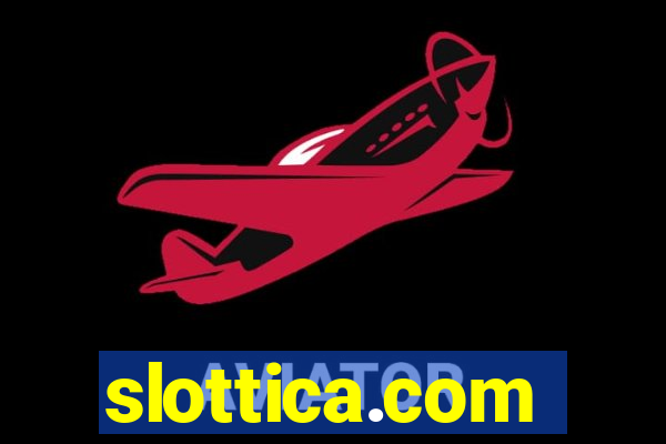 slottica.com