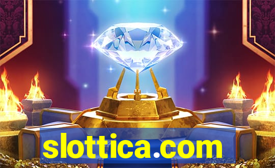 slottica.com