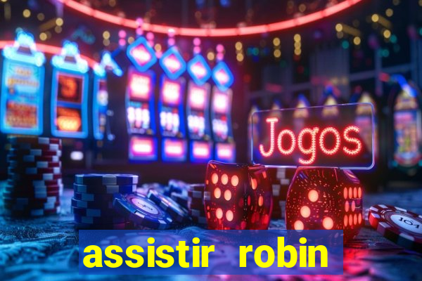 assistir robin hood: o príncipe dos ladr es (1991 dublado) assistir robin hood o príncipe dos ladr es (1991