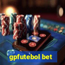 gpfutebol bet