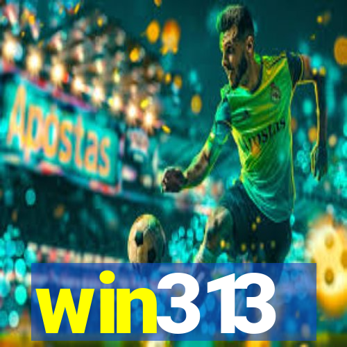 win313