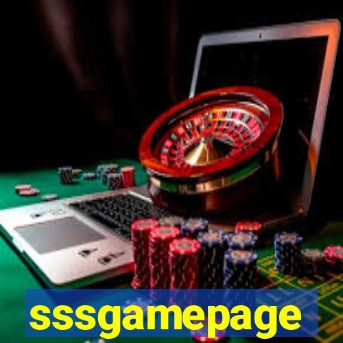 sssgamepage