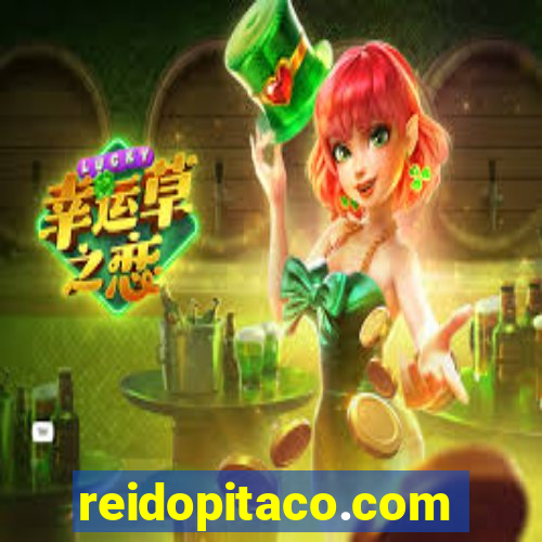 reidopitaco.com.br