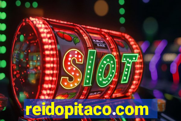 reidopitaco.com.br