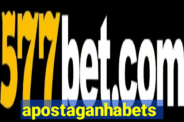 apostaganhabets