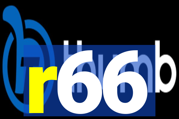 r66