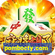 pombocty.com