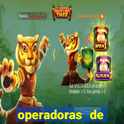 operadoras de turismo no rio de janeiro