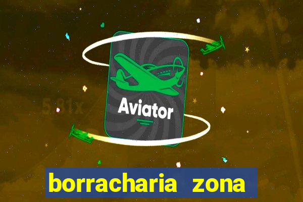 borracharia zona norte porto alegre
