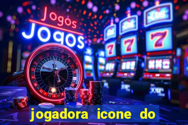 jogadora icone do basquete no brasil