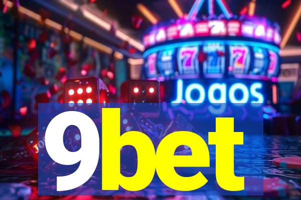9bet