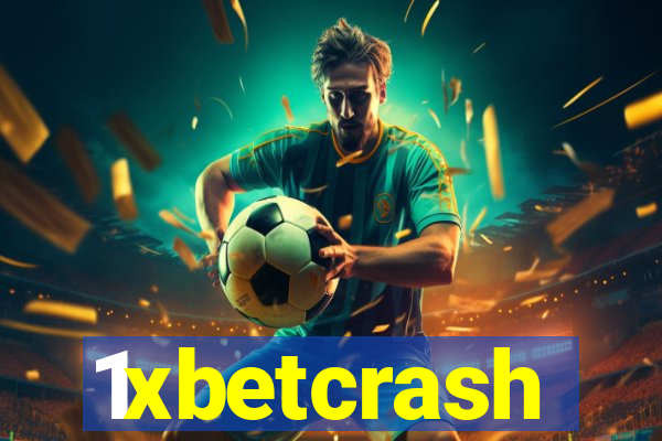 1xbetcrash
