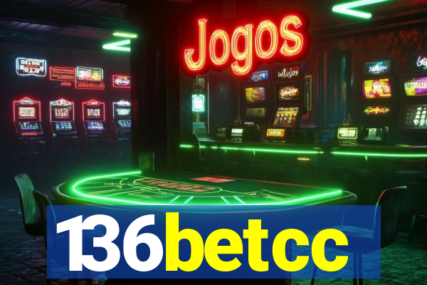 136betcc